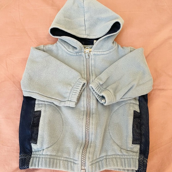 Bundle of 5 - Picture 4 of 6